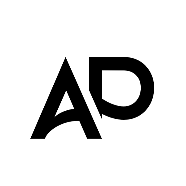Apus Industries Logo