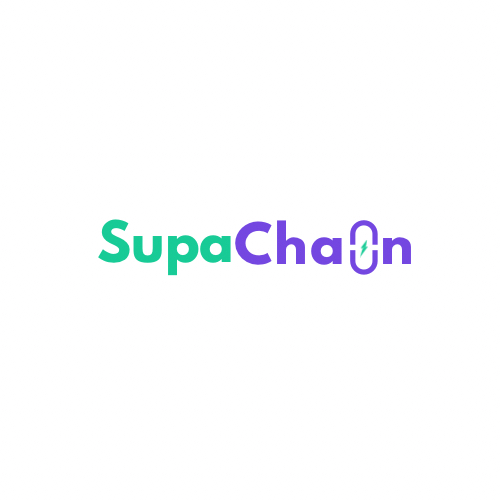 SupaChain