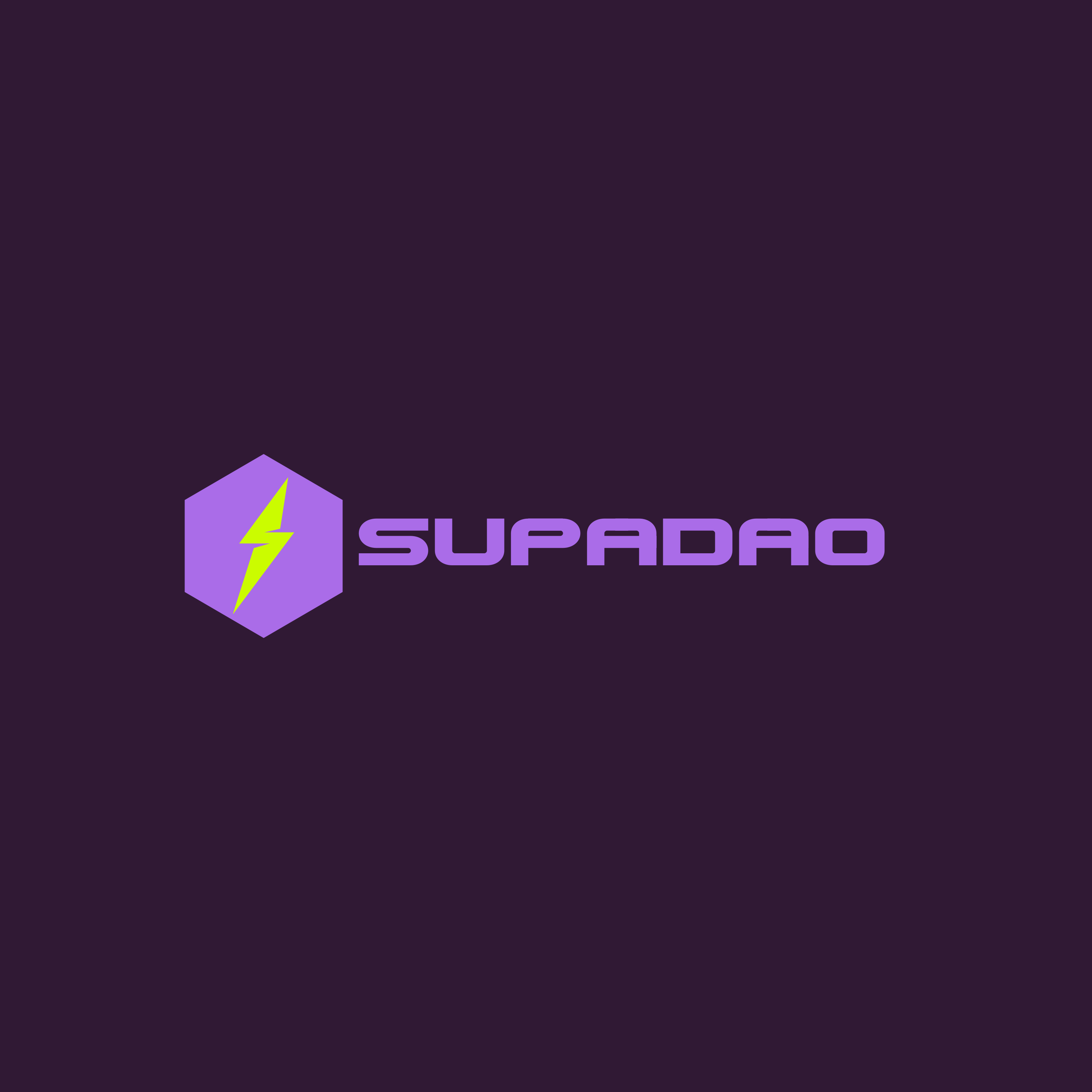 SupaDao